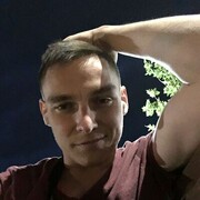 ���������� ����������, ���� ������� �����, 28 ���, ������������ ��� ������, ����� � ���������, c�������� ���������