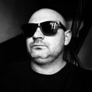  ,  Ryslan, 38