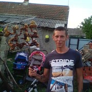 ���������� ������, ���� ������� �����, 36 ���, ������������ ��� ������, ����� � ���������, c�������� ���������