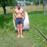  ,   Rasputin, 42 ,   ,   , c , 