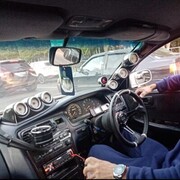  ,   Rafis, 39 ,     , c , 
