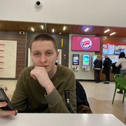  ,   Alexander, 21 ,   ,   , c 