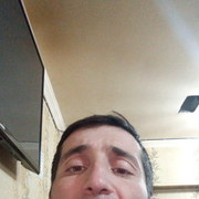 ���������� ����, ���� ������� Ruslan, 42 ����, ������������ ��� ������, ����� � ���������, c�������� ���������