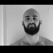 ���������� ��������, ������� �����, 39