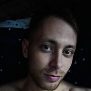  ,   , 30 ,   ,   , 