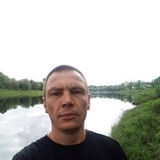 ,   , 42 ,   ,   , c 