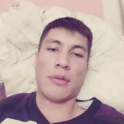  ,  Islambek, 29
