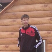  ,   Sergo, 34 ,   ,   