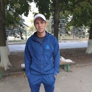 ���������� ������-��-����, ���� ������� ������, 35 ���, ������������ ��� ������, ����� � ���������, c�������� ���������, ���������