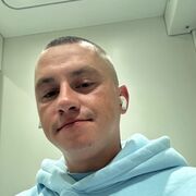 ���������� ��������, ���� ������� ������, 34 ����, ������������ ��� ������, ����� � ���������