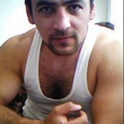  ,   Bahtishka, 41 ,   ,   , c 