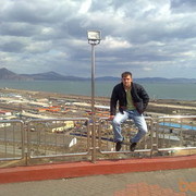  ,   , 36 ,     , c , 