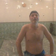  ,   , 61 ,   