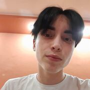  ,  , 22