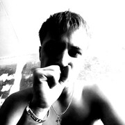 ���������� ������, ���� ������� ��, 26 ���, ������������ ��� ������, ����� � ���������