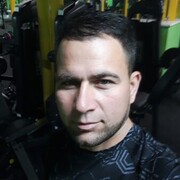  ,   , 39 ,   ,   