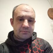 ���������� ��������, ���� ������� ����, 40 ���, ������������ ��� ����� � ���������, c�������� ���������, ���������