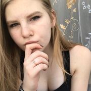 ���������� ������, ���� ������� ����, 26 ���, ������������ ��� ������, ���������