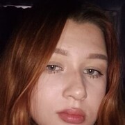  ,   , 19 ,     , c , 