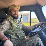 ���������� �����������, ���� ������� XX, 37 ���, ������������ ��� ������, ����� � ���������, c�������� ���������