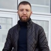 ���������� ������, ���� ������� ����, 32 ����, ������������ ��� ������, ����� � ���������, c�������� ���������