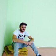 ���������� ���������, ���� ������� �����, 27 ���, ������������ ��� ������, ����� � ���������