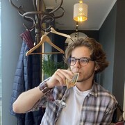  ,   Mihail, 22 ,   ,   