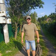  ,   , 48 ,   c 
