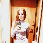  ,   , 39 ,   c 