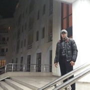  -,   Daniyar, 31 ,   ,   , c 