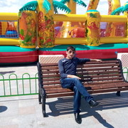  ,  mko, 35