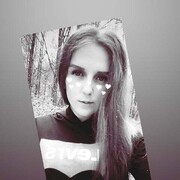  ,  , 24