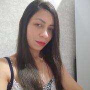 ���������� ������, ���� ������� ������, 39 ���, ������������ ��� ������, ����� � ���������