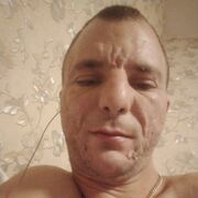 ���������� ������, ���� ������� ������, 36 ���, ������������ ��� ������, ����� � ���������