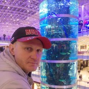 ���������� ������, ���� ������� ����, 49 ���, ������������ 