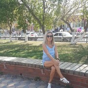 ���������� ��������, ���� ������� �������, 54 ����, ������������ ��� ������, ����� � ���������, c�������� ���������, ���������