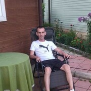  ,   Vsevolod, 39 ,   ,   , c 