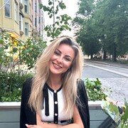 ���������� ������, ���������