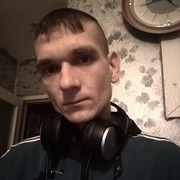  ,   , 34 ,   ,   , c 