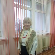 ���������� ������, ���� ������� ����, 69 ���, ������������ ��� ������, ����� � ���������