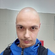 ���������� ���������, ���� ����� ������, 25 ���, ������������ ��� ������, ����� � ���������