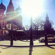  ,  Pavel, 31
