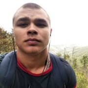 ���������� ������, ���� ����� ������, 25 ���, ������������ ��� ������, ����� � ���������