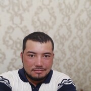 ,  Siroj, 30