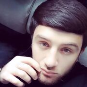    ,  Mark, 25