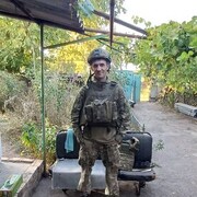   ,   , 36 ,     , c 