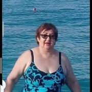 ���������� �����������, ���� ������� ���������, 61 ���, ������������ ��� ����� � ���������, ���������