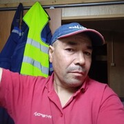  ,   , 51 ,   ,   