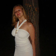  ,   Alla, 37 ,   ,   , c 