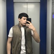 ���������� ������, ���� ����� �����, 20 ���, ������������ ��� ������, ����� � ���������